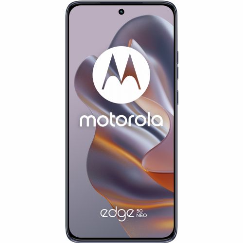 Pametni telefon Motorola Edge 50 Neo 512GB 12RAM 5G siva