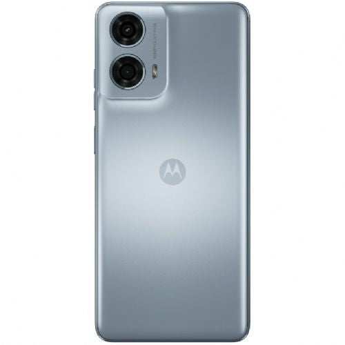 Pametni telefon Motorola Moto G24 Power 4G Dual Sim 8RAM 256GB črno modra