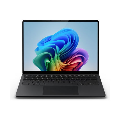 Prenosnik MS Surface Project AX 4 Qualcomm C10/16GB/SSD 512GB NVMe/35,05 cm (13,8) OLED/Win11Home, English International