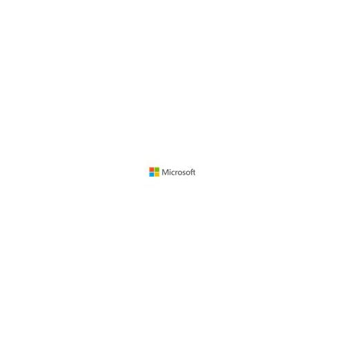 MS Surface Arc mouse BT vijolična