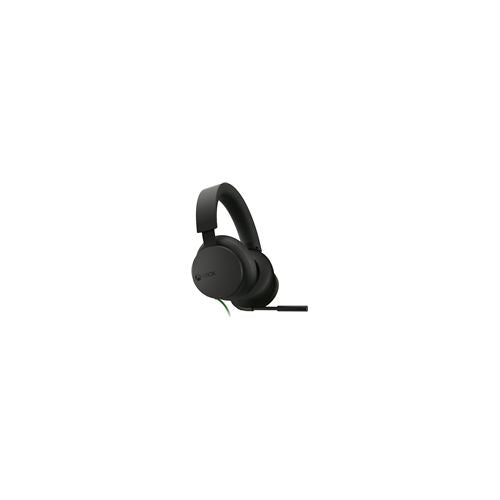 Slušalke MS Xbox Stereo Headset
