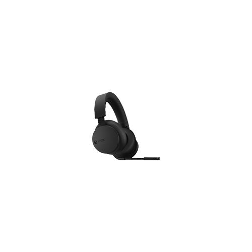 Slušalke MS Xbox Wireless Headset 2024