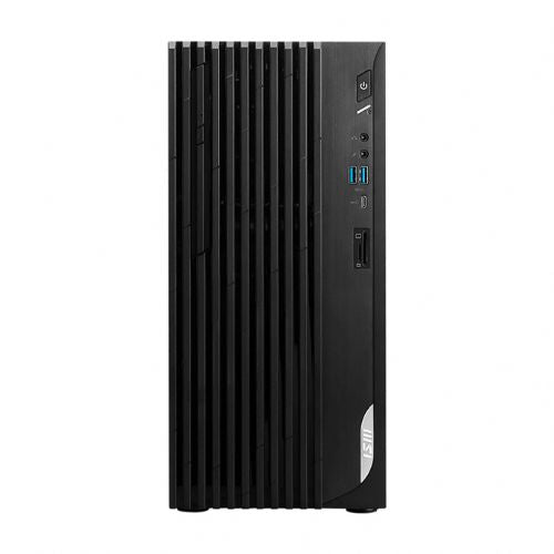Namizni računalnik MSI PRO DP80 A14G-1066AT Intel® Core™ i5 14400