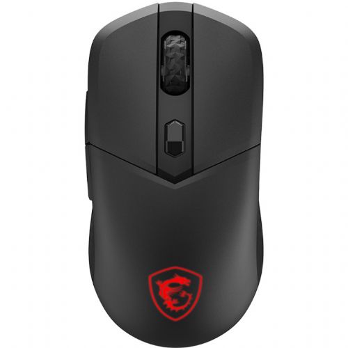 Miška MSI VERSA 300 Elite W