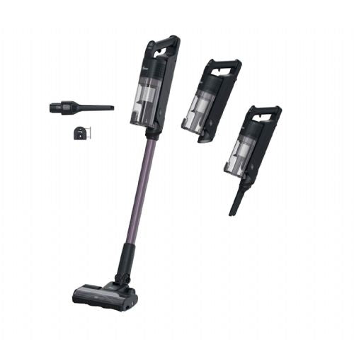 Aspirapolvere multifunzione a batteria HOOVER HF1M10H 011 39401130