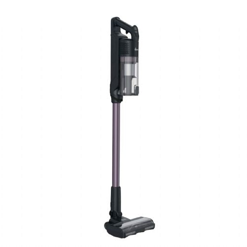 Aspirapolvere multifunzione a batteria HOOVER HF1M10H 011 39401130