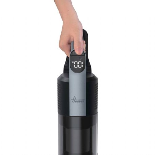 Aspirapolvere multifunzione a batteria HOOVER HF350HP 011 (400 W) 39401112
