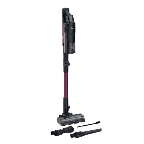 Pokončni baterijski sesalnik HOOVER HF610HX 011 39401102