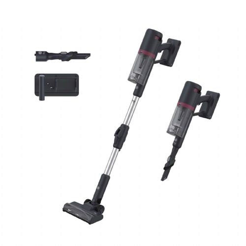 Aspirapolvere multifunzione a batteria HOOVER HFG10HX 011 39401083