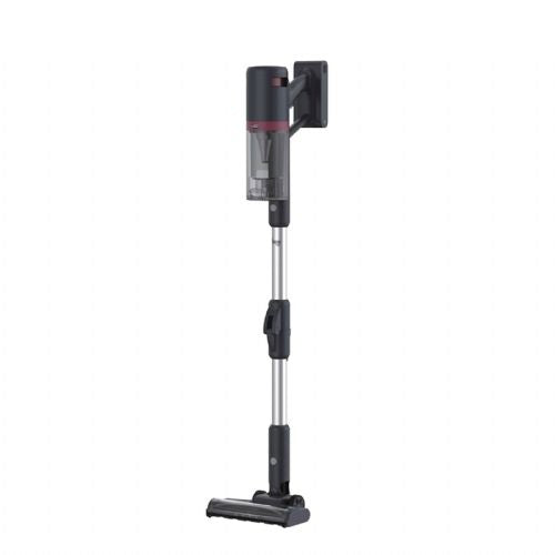 Aspirapolvere multifunzione a batteria HOOVER HFG10HX 011 39401083