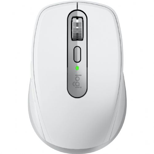 Miška Logitech MX 3S ZA MAC