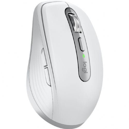 Miška Logitech MX 3S ZA MAC