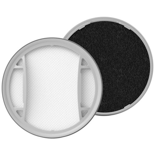 Philips xv1651/01 replacement filter for Philips 5000 series cordless vacuum cleaners