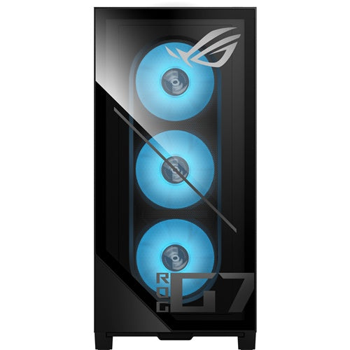 Namizni računalnik HP OMEN GT16-1472ng AMD Ryzen 7 9800X3D, 32GB RAM, 1TB SSD, RTX 5070 Ti, Windows 11 Home