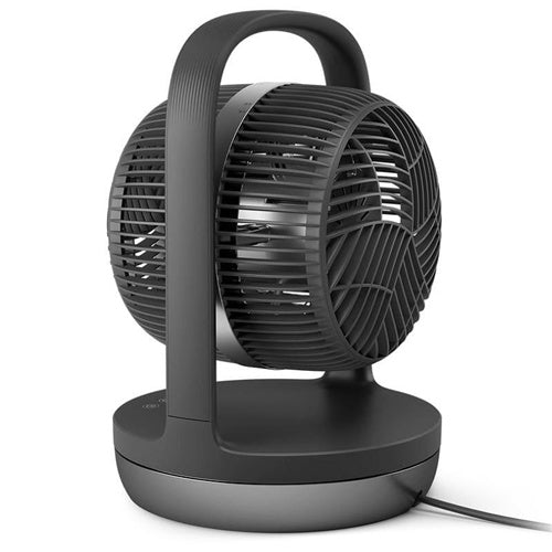 PHILIPS DESK FAN CX3050/01