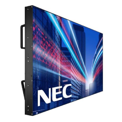 Informacijski monitor NEC MultiSync X555UNS 139 cm (55") S-IPS LED LCD