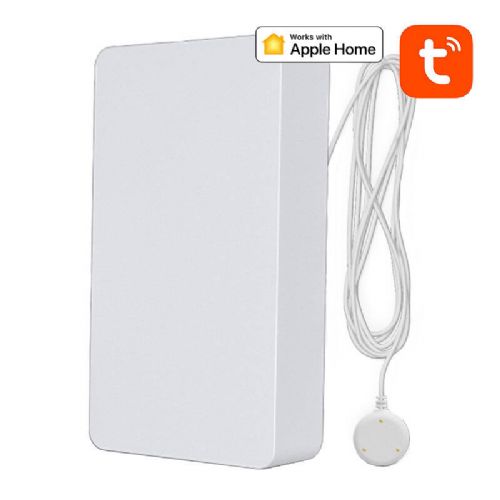 Pametni vodni senzor HomeKit NEO NAS-WS05BH ZigBee
