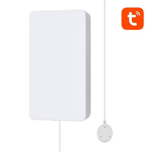 Pametni vodni senzor WiFi NEO NAS-WS05W TUYA