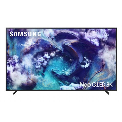 NEO QLED TV SAMSUNG 65QN900F QE65QN900FTXXH
