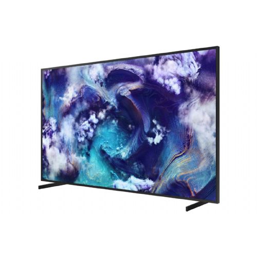 NEO QLED TV SAMSUNG 65QN900F QE65QN900FTXXH
