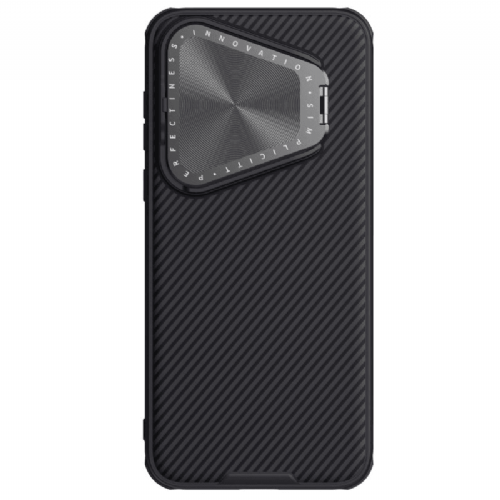 Nillkin CamShield protection for Huawei Pura 70 - black