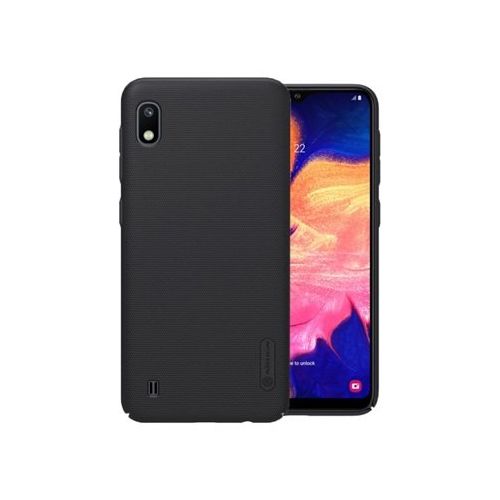 Nillkin Frosted protection for Samsung Galaxy A10 A105 black