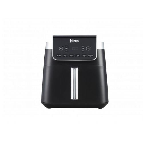 Ninja AF180EU Max Pro Air Fryer, 6.2 L