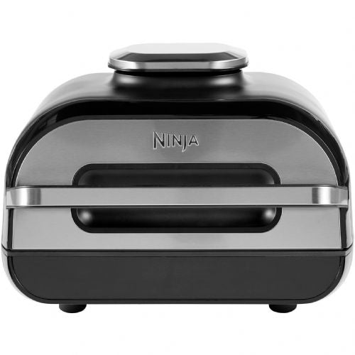 Cvrtnik Ninja AG551DE Foodi MAX, 5,7 litra, 6 programov, funkcija ohranjanja temperature, 2460 W