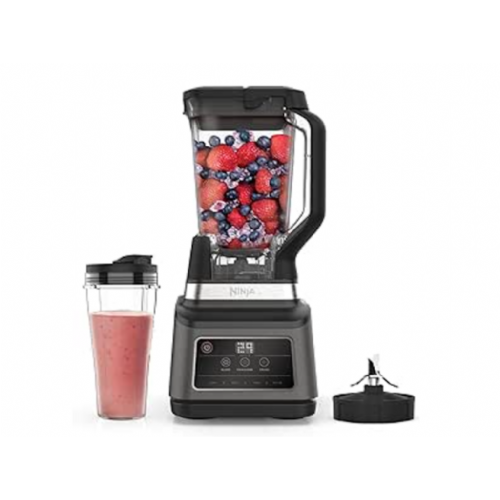 Blender Ninja BN750EU 2 in 1, 1200 W