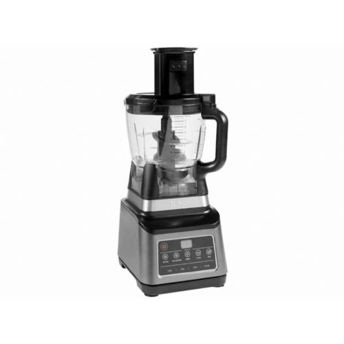 Ninja BN800EU 3-in-1 Blender, 5 programs