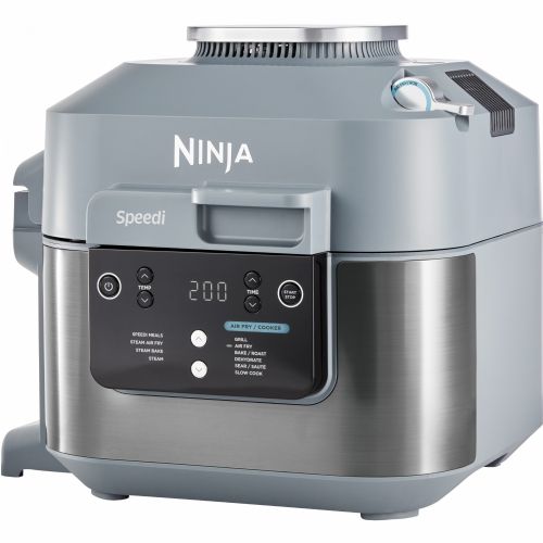 Ninja Foodi 10-v-1 Multikocher 5,7 litra ON400EU