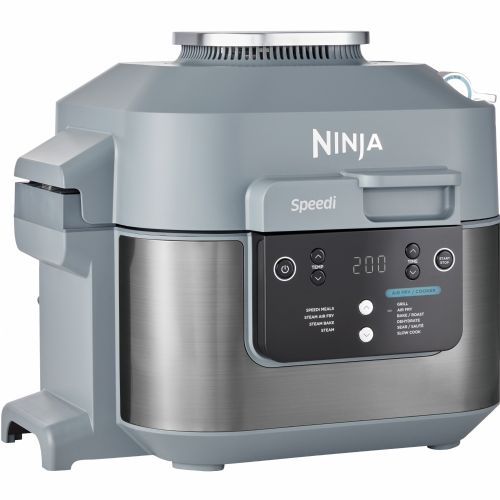 Ninja Foodi 10-v-1 Multikocher 5,7 litra ON400EU