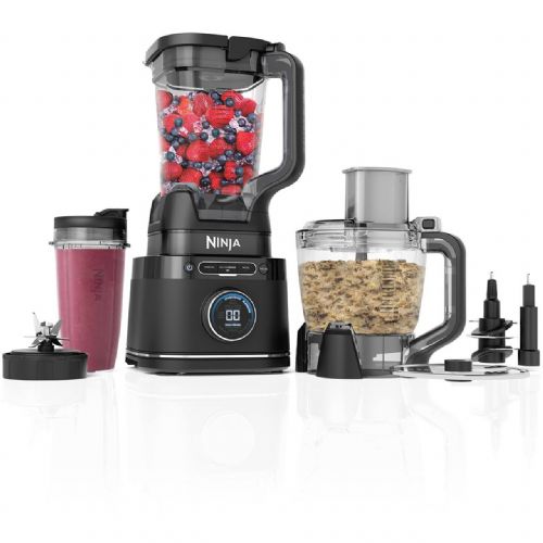 Ninja Foodi mešalnik 3 v 1 TB401EU