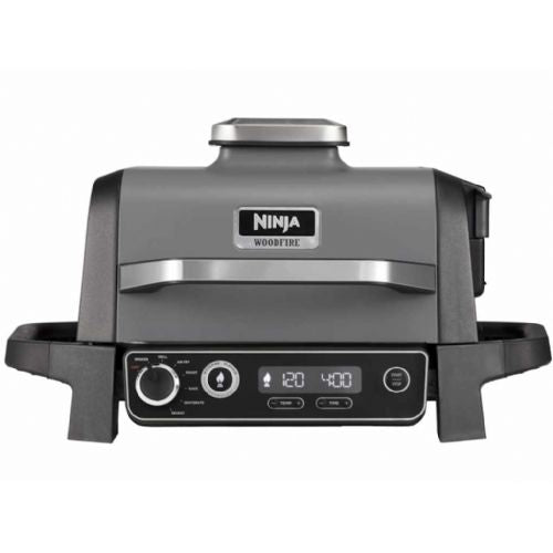 Ninja OG701EU Outdoor Electric BBQ Grill