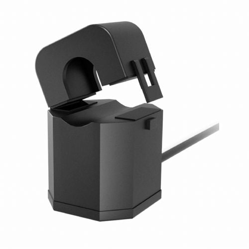 nJoy current transformer CT50A