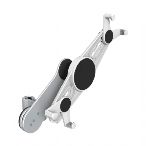 MaxTrack HT4L tablet holder