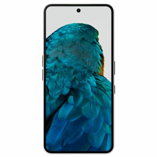 Nothing Phone 3a 5G Dual Sim 12GB RAM 256GB črne barve