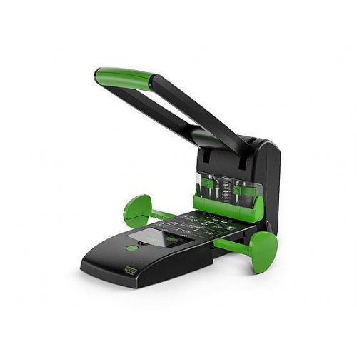Novus Puncher more powerful B 2200 RE+NEW