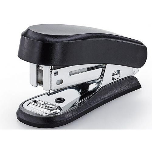 Novus Stapler MINI black