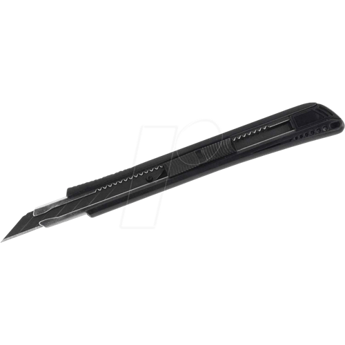 iFixit Knife 30° Blade Black, for Electronics Repair, Home/Workshop, 24 g