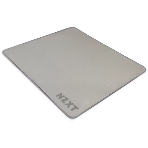 NZXT igralna miška MMP400 siva MM-SMSSP-GR maloprodaja