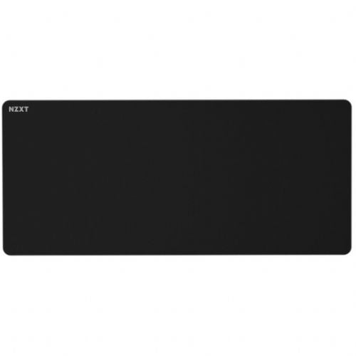 NZXT Zone Elite tipkovnica XXL 900x400 mmm črna MM-2XLPR-BK maloprodajna