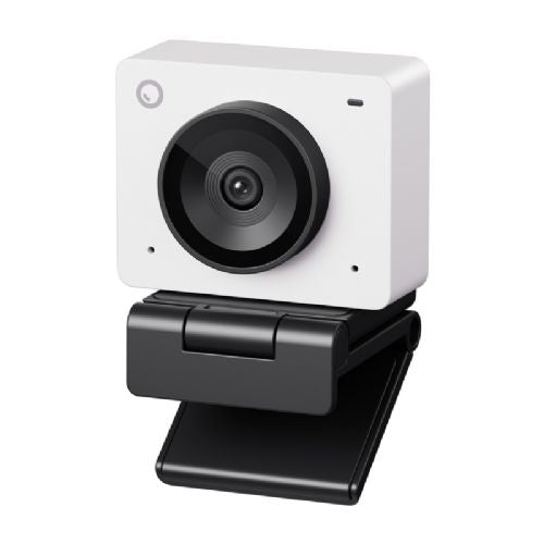 Spletna kamera OBSBOT Meet SE (bela)