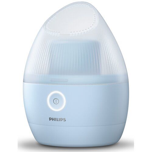 Philips Fabric Remover GCA2100/20 (blue)
