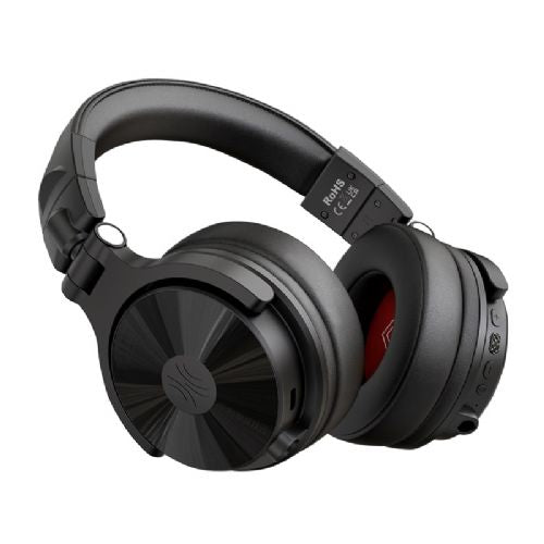 Brezžične slušalke OneOdio Studio Max 1 (črne)