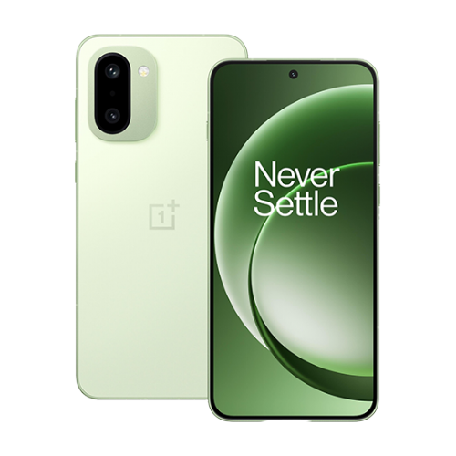 Pametni telefon Oneplus 15R 5G Dual Sim 12GB/256GB AMOLED 165Hz Snapdragon 8 Gen 5 Mint Breeze