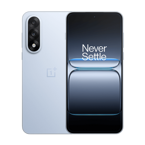 OnePlus Nord 5 5G Dual Sim 12GB RAM 512GB - Dry Ice 107izioo3vvii