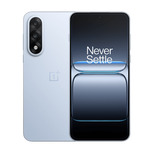 Pametni telefon OnePlus Nord 5 5G Dual Sim 12GB RAM 512GB - Dry Ice