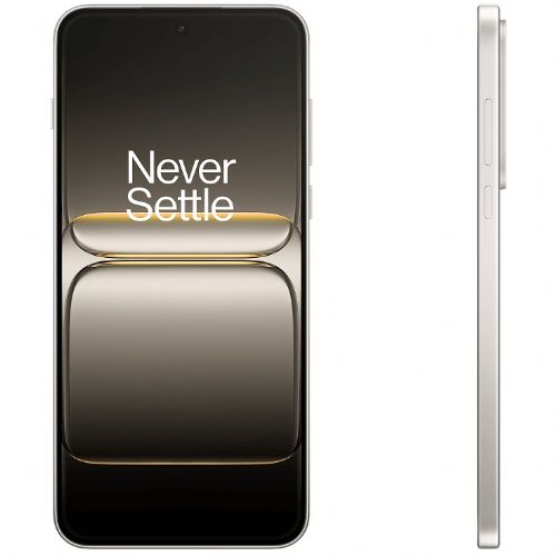 OnePlus Nord 5 5G Dual Sim 12RAM 512GB marmorno peščena