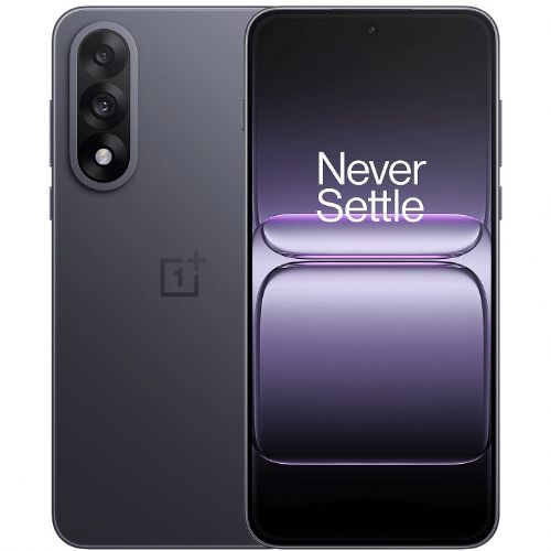 OnePlus Nord 5 5G Dual Sim 12RAM 512GB fantomsko siva